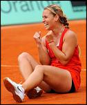     . 

:	Cibulkova-05.jpg 
:	46 
:	25.9  
ID:	730