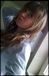     . 

:	svitolina-03.jpg 
:	102 
:	32.5  
ID:	7306