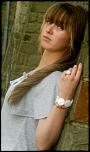     . 

:	svitolina-07.jpg 
:	100 
:	31.4  
ID:	7308