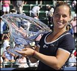     . 

:	Cibulkova-16.jpg 
:	113 
:	33.0  
ID:	7312