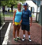    . 

:	hgfl4996.jpg 
:	100 
:	88.9  
ID:	7332
