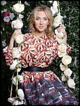     . 

:	Vesnina-10.jpg 
:	88 
:	65.1  
ID:	7335