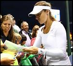     . 

:	hingis-02.jpg 
:	115 
:	28.7  
ID:	7337