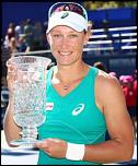     . 

:	Stosur-14.jpg 
:	99 
:	24.9  
ID:	7361