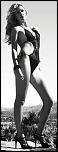     . 

:	azarenko-29.jpg 
:	76 
:	19.1  
ID:	7363