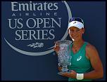     . 

:	1070201-17085878-640-360.jpg 
:	45 
:	44.4  
ID:	7364