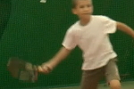     . 

:	grip1.jpg 
:	183 
:	14.5  
ID:	7369