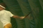     . 

:	grip2.jpg 
:	181 
:	13.3  
ID:	7370