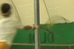     . 

:	grip3.jpg 
:	185 
:	13.3  
ID:	7371