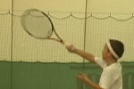     . 

:	grip4.jpg 
:	185 
:	13.6  
ID:	7372