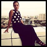     . 

:	1003329_10152339052499119_892687299_n.jpg 
:	111 
:	35.4  
ID:	7387