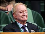     . 

:	rod-ljejver_13760276001142762195q.jpg 
:	12 
:	47.7  
ID:	7389