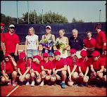     . 

:	uIQmq1McfhA.jpg 
:	105 
:	75.2  
ID:	7395