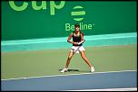     . 

:	nbv789ew9s.jpg 
:	35 
:	67.5  
ID:	7398