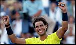     . 

:	680482689.jpg 
:	51 
:	23.6  
ID:	7434