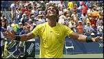     . 

:	1077191-17169776-640-360.jpg 
:	64 
:	44.5  
ID:	7437
