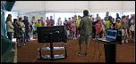     . 

:	a79b53b5b571205a9354ea2a987db07c.jpg 
:	168 
:	69.9  
ID:	7441