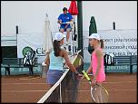     . 

:	bel-akop1.jpg 
:	37 
:	53.4  
ID:	7447