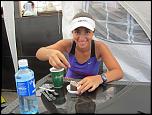     . 

:	baravi1.jpg 
:	36 
:	35.4  
ID:	7448