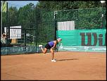     . 

:	baravi.jpg 
:	36 
:	39.5  
ID:	7449
