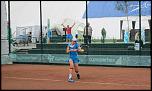     . 

:	shushpanova.jpg 
:	34 
:	57.3  
ID:	7458