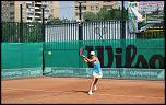     . 

:	Маркович.jpg 
:	35 
:	37.4  
ID:	7459