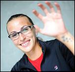     . 

:	Shvedova-01.jpg 
:	90 
:	20.2  
ID:	746