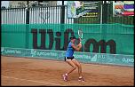     . 

:	варвара грачев&#10.jpg 
:	35 
:	78.8  
ID:	7460