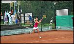     . 

:	Matygulina.jpg 
:	34 
:	35.3  
ID:	7462