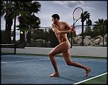     . 

:	0_9e9ea_15f32c6b_L.jpg 
:	62 
:	13.1  
ID:	7476