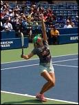     . 

:	Sharapova-44.jpg 
:	74 
:	13.4  
ID:	7489