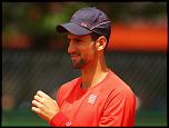     . 

:	novak-dzhokovich_133896458095932476novak.jpg 
:	38 
:	18.3  
ID:	749
