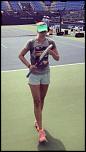     . 

:	Sharapova-45.jpg 
:	76 
:	8.9  
ID:	7490