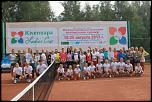     . 

:	kiv20_1.jpg 
:	32 
:	80.2  
ID:	7498