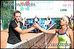     . 

:	20130822080524.jpg 
:	24 
:	36.2  
ID:	7505