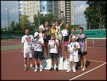     . 

:	24 MemOsnovina.jpg 
:	58 
:	51.6  
ID:	7511