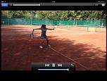     . 

:	image.jpg 
:	164 
:	70.2  
ID:	7514