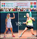     . 

:	24P0813s2.jpg 
:	18 
:	57.5  
ID:	7515