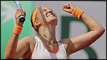     . 

:	1022852-16514392-640-360.jpg 
:	38 
:	27.4  
ID:	7524