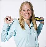     . 

:	Jill-Craybas.jpg 
:	57 
:	27.4  
ID:	7526