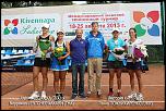     . 

:	25P0813s2.jpg 
:	12 
:	90.8  
ID:	7527