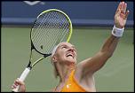     . 

:	49671_345px.jpg 
:	76 
:	19.0  
ID:	7559