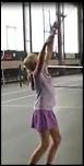     . 

:	Unicort_Maria.jpg 
:	71 
:	85.3  
ID:	7563