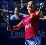     . 

:	us13-06.jpg 
:	49 
:	29.8  
ID:	7570