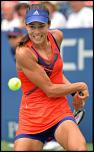     . 

:	us13-02.jpg 
:	50 
:	29.7  
ID:	7573