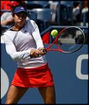     . 

:	us13-03.jpg 
:	51 
:	31.4  
ID:	7574