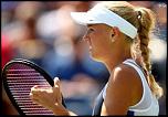    . 

:	us13-10.jpg 
:	53 
:	31.4  
ID:	7577