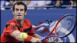    . 

:	1082864-17243780-640-360.jpg 
:	47 
:	18.5  
ID:	7588