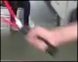     . 

:	__Unicort_ruchka2.jpg 
:	66 
:	27.1  
ID:	7603