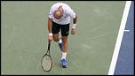     . 

:	49779_160x90.jpg 
:	75 
:	5.0  
ID:	7609